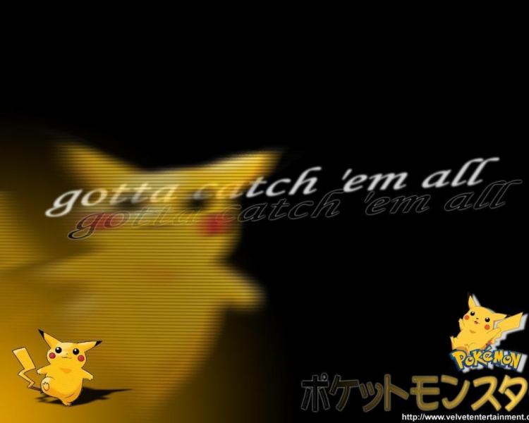 2488 pokemon 011 ovtqo