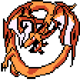249