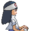 [PokeCommunity.com] Pokemon Cintrine (Final Release released)