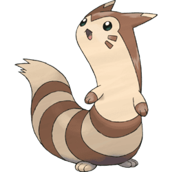 250px 162Furret
