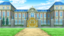250px Parfum Palace anime