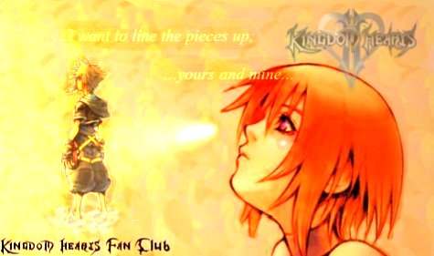 [PokeCommunity.com] Square-Enix Fan Club