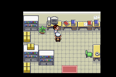 [PokeCommunity.com] Pokemon Twilight Emerald