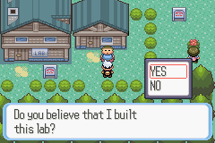 [PokeCommunity.com] Pokemon Twilight Emerald