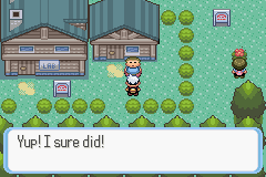 [PokeCommunity.com] Pokemon Twilight Emerald