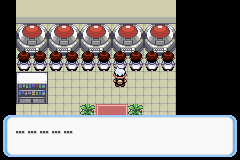 [PokeCommunity.com] Pokemon Twilight Emerald