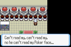 [PokeCommunity.com] Pokemon Twilight Emerald