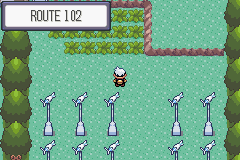 [PokeCommunity.com] Pokemon Twilight Emerald
