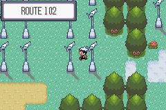 [PokeCommunity.com] Pokemon Twilight Emerald
