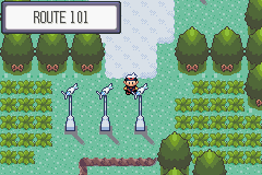 [PokeCommunity.com] Pokemon Twilight Emerald