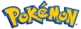 280px English Pok%C3%A9mon logo svg