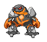 [PokeCommunity.com] Team Blazing Empire