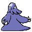 [PokeCommunity.com] Codec's Art (Fakemon)