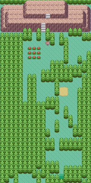 [PokeCommunity.com] Recruiting: IceHack