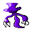 [PokeCommunity.com] Codec's Art (Fakemon)