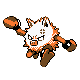 [PokeCommunity.com] Pixel Project: DevampGSC