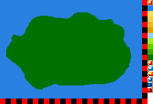 [PokeCommunity.com] Creating a World map