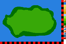 [PokeCommunity.com] Creating a World map