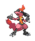 [PokeCommunity.com] [Sprite Game] Pokémon Fusion Challenge