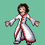 [PokeCommunity.com] Spriters Showcase Thread