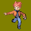 [PokeCommunity.com] Spriters Showcase Thread