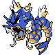 [PokeCommunity.com] Pixel Project: DevampGSC