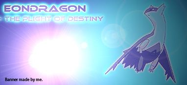 2nd Banner