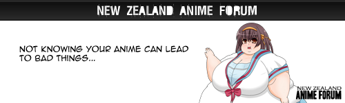 2nd banner