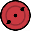 2Sharingan