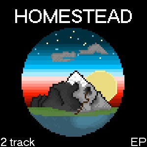 2track