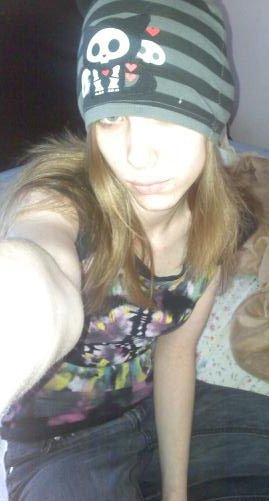 :3 pretty good pic...