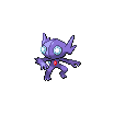 # 302 Sableye