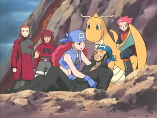304
XD this picture is one of the reasons that ispired japanese to create the akuadan shipping