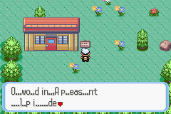 [PokeCommunity.com] Pokemon Aquajade