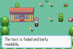 [PokeCommunity.com] Pokemon Aquajade