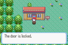 [PokeCommunity.com] Pokemon Aquajade