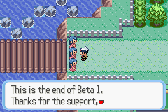 [PokeCommunity.com] Pokemon Aquajade
