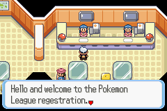 [PokeCommunity.com] Pokemon Aquajade