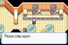 [PokeCommunity.com] Pokemon Aquajade