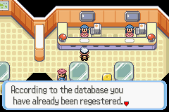 [PokeCommunity.com] Pokemon Aquajade