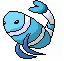 [PokeCommunity.com] Design-a-Pokemon Event!
