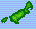 [PokeCommunity.com] I KNOW WHERE THAT UNUSED YELLOW FAT GUY SPRITE CAME FROM