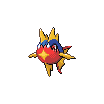 #318 Carvahna