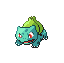 [PokeCommunity.com] Pokedra's Sprite Gallery
