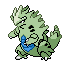 [PokeCommunity.com] Pokedra's Sprite Gallery