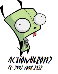 320px Gir.gif. m0