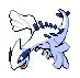 [PokeCommunity.com] Pokedra's Sprite Gallery