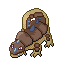 [PokeCommunity.com] Team Aphrodite!!!!!!