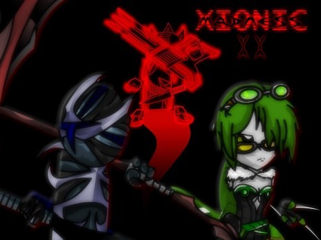 32854 XM2poster1