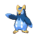 [PokeCommunity.com] Heart & Soul League